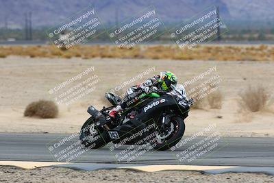 media/Jan-15-2022-CVMA (Sat) [[711e484971]]/Race 10 Supersport Middleweight/